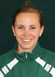 2010-11 Track & Field Roster