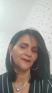 Ana Leila Mota819 (@analeilamota)'s videos with som original