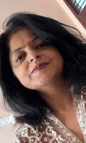 Friendship Club 20 30 40 50 70 60