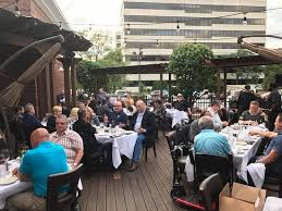 10 Best Italian Restaurants In Elk Grove Village Tripadvisor
