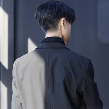 宮永えいと 大人メンズメイク on twitter 四方向です オーダーの際に使ってください teenager haarschnitt jungs lockiges haar jungs asiatische mannerfrisuren