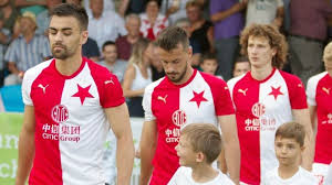 Jun 03, 2021 · o čtvrtý titul v řadě usiluje slavia praha, nováčkem je hradec králové. Analyza Zapasu Teplice Slavia Praha Zvitazi Obhajca Aspon O Dva Goly