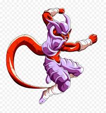 Check spelling or type a new query. Janemba Dragon Ball Fighterz Janemba Png Dragon Ball Png Free Transparent Png Images Pngaaa Com