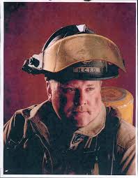 Michael Matheson Obituary