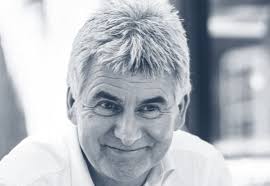 HG Construction profit jumps 50% to £25m