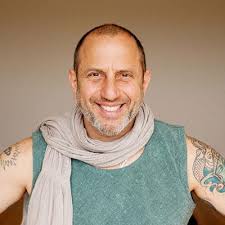 Download a Free Sample of FOOD YOGA