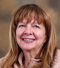 Licking Memorial Health Systems