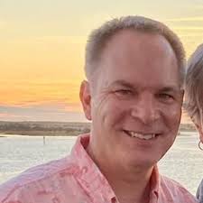 Sydney Streets and Thomas Ackerman's Wedding Website