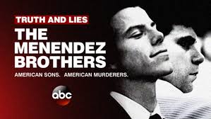 Having spent the past six months researching the menendez brothers case and watching trial footage, i wanted to correct a few myths i've seen. Watch Truth And Lies The Menendez Brothers Streaming Online Hulu Free Trial