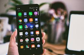 Link to oneplus to request unlock token. How To Unlock Bootloader On Oneplus 7 Pro T Mobile And Root