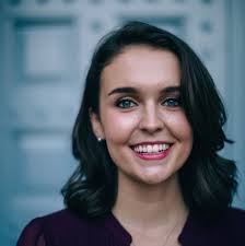 Texas lawmakers want to help women by removing the tampon tax, 'period'