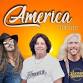Ventura Highway - America All-Star Tribute event image
