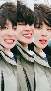 Pin Em 방탄소년단 3