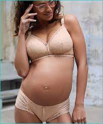Sexy Maternity Lingerie For 2021
