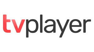 I have the exact problem and it turns out i'm not the only one. How To Watch Tvplayer Outside The Uk