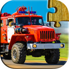 Maybe you would like to learn more about one of these? Cars Trucks Trains Jigsaw Puzzles For Kids And Adults A Relaxing And Fun Puzzle Game Free Trial Edition Amazon Co Uk Apps Games