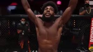 Jan blachowicz vs dominick reyes. Aljo Is A Beast Aljamain Sterling Vs Cory Sandhagen Highlights Youtube