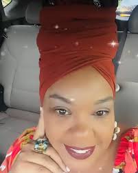 Alicia Guy (@iamurbanrootz) • Instagram photos and videos