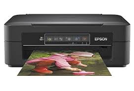 Si vous ne savez pas comment connecter un appareil supplémentaire à votre ordinateur et que vous avez besoin d'instructions pour le connecter correctement, vous pouvez … Download Epson Xp 243 Driver Free Driver Suggestions