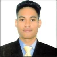 1100+ "Bituin" profiles