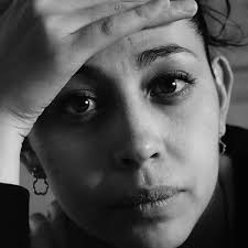 Lizbeth Alejandra Posada Cano