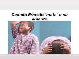 Piñeiro studierte wirtschaftswissenschaften an der. Claudia Pineiro On Twitter Mas Memes De Tuya De Ees N7 Junin Gracias