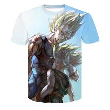 Browse edm & rave clothing. Best Choose Dragon Ball Z T Custom Digital Printed T Shirts T Shirt Printing Buy Digital T Shirt Custom Digital Printed T Shirts T Shirt Printing Product On Alibaba Com