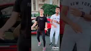 شوفه ريناد عماد بقول علي عادل علاء بتعمل اي ؟. Ø¹Ø§Ø¯Ù„ Ø¹Ù„Ø§Ø¡ ÙŠÙ‚ÙˆÙ„ Ø³Ø¨Ø¨ Ø§Ù†ÙØµØ§Ù„Ùˆ Ø¹Ù† Ø±ÙŠÙ†Ø§Ø¯ Ø¹Ù…Ø§Ø¯ Ùˆ ÙŠØ¹ØªØ±Ù Ø¨ÙŠ Ø­Ø¨Ùˆ Ù„ÙŠ Ø§Ø¬Ù…Ù„ Ø¨Ù†Øª Ù„Ø¨Ù†Ø§Ù†ÙŠÙ‡ Ù…ÙˆØ³ÙŠÙ‚Ù‰ Ù…Ø¬Ø§Ù†ÙŠØ© Mp3