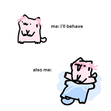 your slut (@yourlittleslxt)  Posts  X