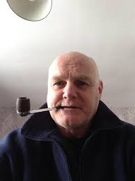 Mark Hamer is fundraising for RSPCA Warrington, Halton & St Helens Branch