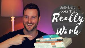 Critics say it's a business that preys off misery. Best Self Help Books For Mental Health 7 Therapist Recommendations Youtube