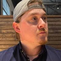 40+ "Zach Patrick" profiles