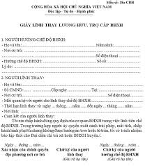 Giấy ủy quyền được chứng thực trong trường hợp nào? Máº«u Giáº¥y á»§y Quyá»n 2020 Chuáº©n Nháº¥t Danh Cho Ca Nhan Doanh Nghiá»‡p Tai