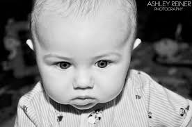 Ashley Reiner Photography