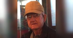 Kenneth Talmadge Bagwell Obituary