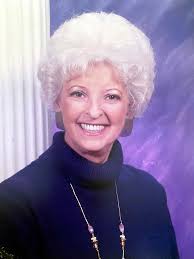 Linda Groves Obituary