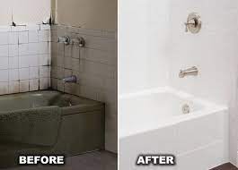 We did not find results for: Before And After Gallery Home Depot Bathroom Bathrooms Remodel Bathroom Remodel Photos