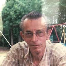 Search James Hatch Obituaries and Funeral Services