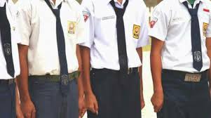 Soa records, name server records, and mx records are included when. Alasan Umur Orangtua Protes Ppdb Di Kota Serang Bantennews Co Id Berita Banten Hari Ini