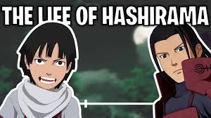 We hope you enjoy our growing collection of hd images to use as a background or home screen. The Life Of Hashirama Senju The First Hokage Naruto Youtube