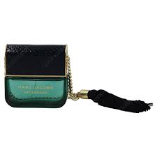 Tester marc jacobs decadence edp 100 ml. Marc Jacobs Decadence For Women Eau De Parfum 100ml Buy Online