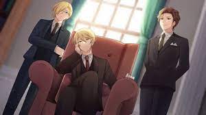 Yuukoku No Moriarty Season 2 Everything You Need To Know Otakukart