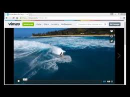 Invidownloader Download Segmented Video Vimeo And Others Youtube