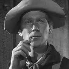 Harry Carey Jr. Dies: Veteran Western Film Actor And 'Rio Bravo' Star Dead  At 91, Survived By Wife Marilyn Carey [PHOTO]