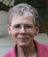 Obituaries (Feb. 11)