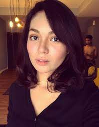 Nad zainal, nazim othman, elvina. Biodata Nad Zainal Pelakon Drama Di Hujung Ranting Iluminasi