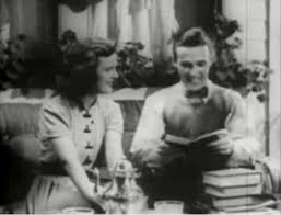 45 Classic Movies You Can Watch On Youtube For Free Classic Movies Movies Free Movies