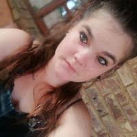 10+ "Danielle Sharon" profiles