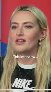 Interview with Beth Mead and Lucy Bronze