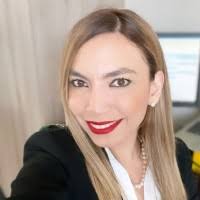 60+ "Cardona-miranda" profiles